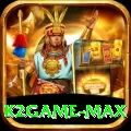 K2Game Mobile Gold