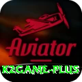 k2game Pro v1.2.7