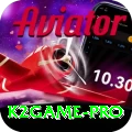 k2game Master v1.2.7