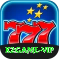 k2game APK Mega v2.6.1