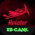 K9 Game Plus Pro vv2.6.3