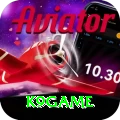 k9game Games (Casino & Earning) Ultimate v3.4.7