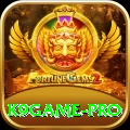k9game - Live Premium