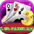 kabaddi betting id pakistan Gold Pro v3.3.0