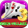 kagbeni hidden village Gold Pro v1.1.2