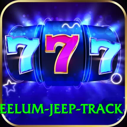 kaghan neelum jeep track Games (Casino & Earning) Turbo v4.5.6 - 2