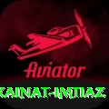 kainat imtiaz Master v4.7.3