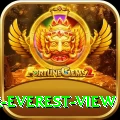 kala patthar everest view Premium v1.3.6