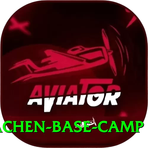 kambachen base camp Apps (Tools & Injectors) Plus v2.4.8 - 2