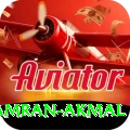 kamran akmal Elite v3.3.5