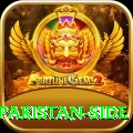 kanchenjunga pakistan side Premium v5.8.1