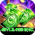 kangsabati river fishing VIP v2.1.7