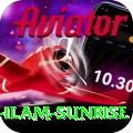 kanyam ilam sunrise Gold v1.1.8
