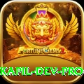 kapil dev Live Casino Champion
