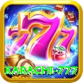 Karachi 777 Apps (Tools & Injectors) Deluxe v5.4.3