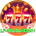 karachi half marathon Games (Casino & Earning) Ultimate v3.6.8