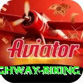 karakoram highway biking Games (Casino & Earning) Gold v2.8.2