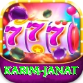 karim janat Master v1.5.0