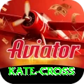 kate cross Master v1.6.0