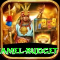 kathmandu thamel budget Games (Casino & Earning) Pro v3.5.7