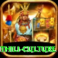 katihar maithili culture Deluxe v2.3.7
