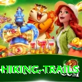 kavre hiking trails Games (Casino & Earning) Premium v5.2.5