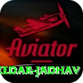 kedar jadhav Master v5.8.1