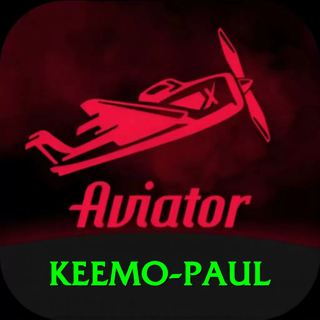 keemo paul Ultimate v5.9.4 - 2
