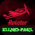 keemo paul Ultimate v5.9.4