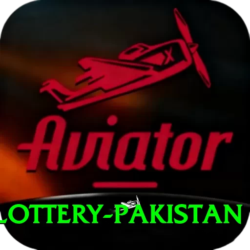 keno lottery pakistan Apps (Tools & Injectors) Gold v4.2.8 - 2