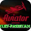 keno lottery pakistan Apps (Tools & Injectors) Gold v4.2.8