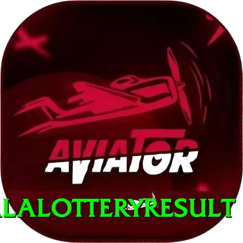 keralalotteryresult Plus v5.0.4 - 2