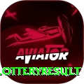 keralalotteryresult Plus v5.0.4