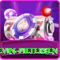 kevin pietersen Apps (Tools & Injectors) Max v1.7.0