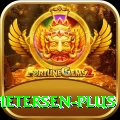 kevin pietersen Slots King v5.4.5