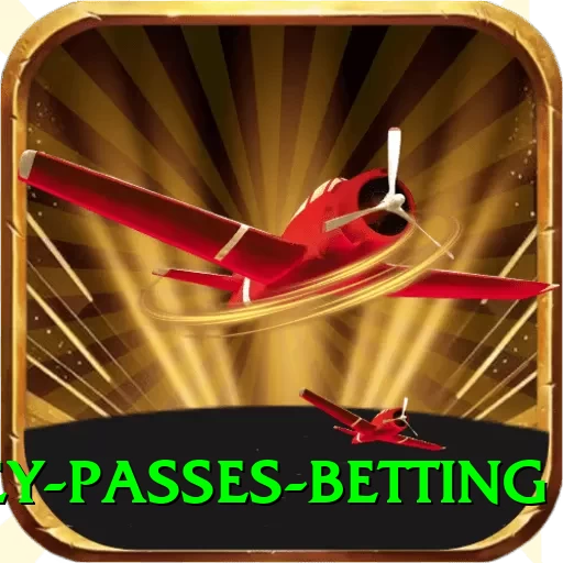 key passes betting Ultimate Pro v3.9.3 - 2