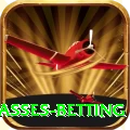 key passes betting Ultimate Pro v3.9.3