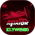 Keyword Live Deluxe