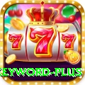 Keyword Casino Official v1.5.6