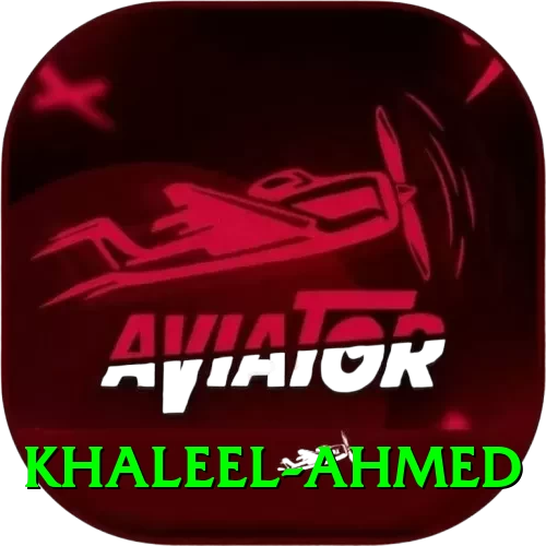 khaleel ahmed Games (Casino & Earning) Ultimate v4.9.8 - 2