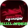 khaleel ahmed Games (Casino & Earning) Ultimate v4.9.8
