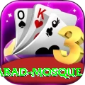 khayrabad mosque Games (Casino & Earning) Elite v3.5.2