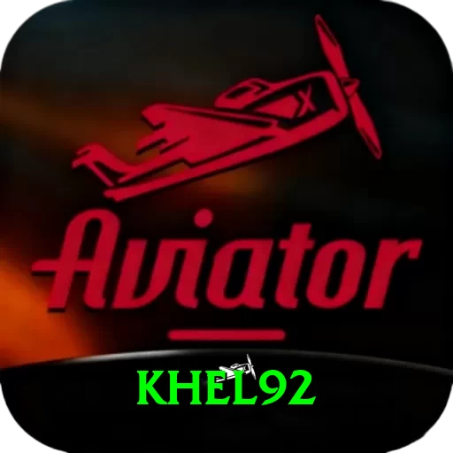 khel92 VIP v2.8.7 - 2