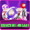 kinchit shah Plus Pro v2.1.8