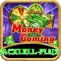 king mackerel Premium PK v1.1.3