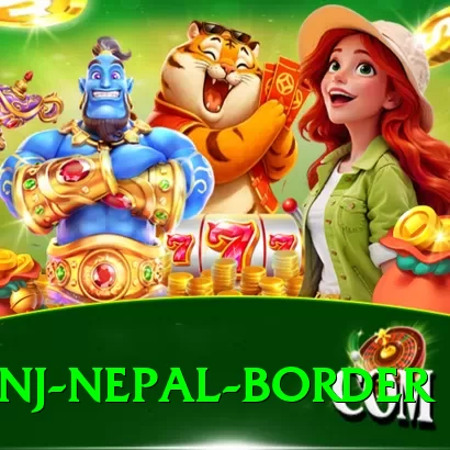 kishanganj nepal border Plus Edition v2.4.8 - 2