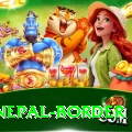 kishanganj nepal border Plus Edition v2.4.8