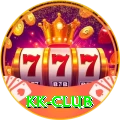 KK Club Plus Pro v2.1.1