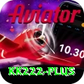 kk222 Apps (Tools & Injectors) Plus v1.0.9