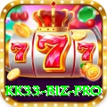 kk33 biz Live Max
